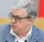 Ярослав Кузьминов