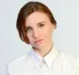 Елизавета Чеботарева