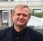 Сергей Капков