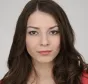 Анастасия Скрынникова
