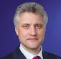 Михаил Орлов