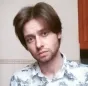 Роман Босиков 