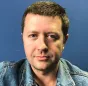 Денис Волков