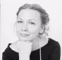 Марта Здановская