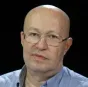 Валерий Соловей