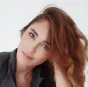 Елена Калинина