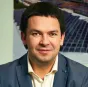 Антон Усачев