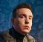 Дмитрий Спиридонов