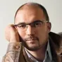 Андрей Мирошниченко