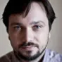 Николай Кононов