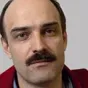 Титков Алексей