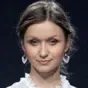 Ольга Бахлина