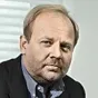 Борис Йордан