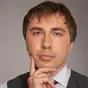 Вадим Новиков