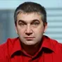 Сергей Белоусов