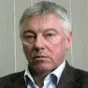 Андрей Чернявский
