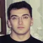 Тимур Натхов