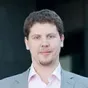 Абашкин Антон