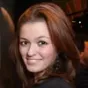 Екатерина Лакина