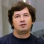 Андрей Дегтяренко