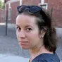 Ахмедова  Анна