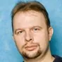 Алексей Мажаев