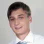 Виталий Громадин