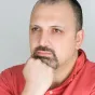 Дмитрий Агарунов
