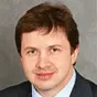 Александр Муранов