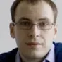 Александр Молотников