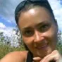 Татьяна Антропова