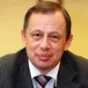 Сергей Белановский