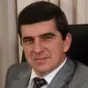 Игорь Чепенко
