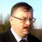 Сергей Пехтерев