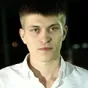 Киселев Алексей