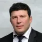 Ованес Оганисян