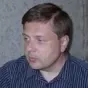 Владимир Евстигнеев