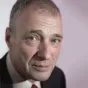 Андрей Рахмилович