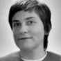 Елена Супонина