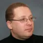 Ярослав Шимов