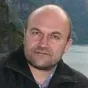 Максим Юсин