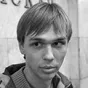 Иван Голунов