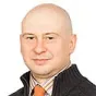 Андрей Гришковец