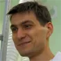 Олег Гиязов