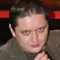 Алексей Петяев
