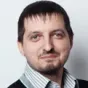 Павел Морозов
