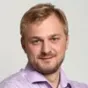 Иван Нечаев