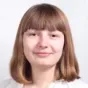 Елена Тимохина