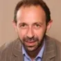 Анатолий Ходоровский