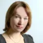 Елена Хорс